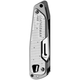 Мультитул Leatherman Free T2 (832682) - изображение 3