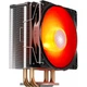 Кулер до процесора Deepcool GAMMAXX GTE V2 - зображення 7