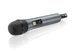 Радіосистема Sennheiser XSW 1-825-B - изображение 2