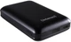 Powerbank Intenso XC10000 10000 mAh Black (PB930258) - obraz 3