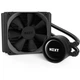 Система жидкостного охлаждения NZXT Kraken M22 RL-KRM22-01 Б/В - изображение 3