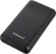 УМБ Intenso XS20000 20000 mAh Black (7313550) - зображення 2