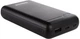 УМБ Intenso XS20000 20000 mAh Black (7313550) - зображення 3