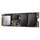 Накопичувач SSD M.2 2280 512GB ADATA (ASX8200PNP-512GT-C) - зображення 5