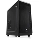 Комп'ютер Vinga Advanced A1807 (IPM32INT.A1807) - изображение 1
