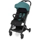 Коляска Espiro Art New 105 Turquoise Rock (5906724205002) - зображення 1