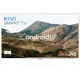 Телевизор Kivi 24H740LW - изображение 1