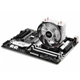 Кулер Deepcool GAMMAXX 300R - изображение 10