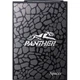 Твердотельный накопитель 480Gb, Apacer AS350 Panther, SATA3, 2.5', TLC, 540/510 MB/s (AP480GAS350-1) - изображение 1