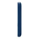 Мобільний телефон Nokia 225 4G Dual Sim Blue - зображення 5