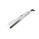 Гофре Tico Laser Ion Titanium Crimper біла - зображення 2