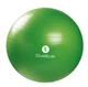 Мяч для фитнеса (фитбол) Sveltus Gymball ABS 65 см Зеленый (SLTS-0335) - изображение 1