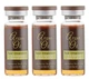 Ампули для відновлення волосся Xpel Argan Hair Treatment Shots 12ml x 3 шт - зображення 2