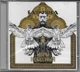 БАТЮШКА – Царю Небесный (CD, Poland) - изображение 1