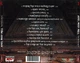 AXEL RUDI PELL – The Ballads IV (CD, Digipack, Germany) - изображение 2
