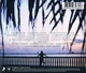 BARRY GIBB – In The Now (CD, Australia) - изображение 2