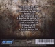 BANGALORE CHOIR – Metaphor (CD, Germany) - изображение 2