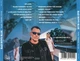 BAD BOYS BLUE – Tears Turning To Ice (CD, Germany) - изображение 2