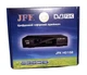 Цифровий ефірний приймачТ2 DVB-T2 JFK HD102 з переглядом YouTube - зображення 2