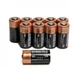 Батарейка Duracell Lithium CR123 3V ОРИГІНАЛ (нова, без упаковки) - зображення 2
