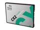 SSD накопитель 256Gb Team CX2 (T253X6256G0C101) - изображение 2