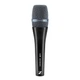 Мікрофон Sennheiser E 965 Black - изображение 1