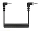 Радіосистема SennheiserXSW-D PORTABLE ENG SET - изображение 9