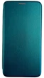Чохол-книжка Elegant на Xiaomi Redmi Note 4X зелений - зображення 1