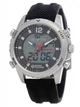Мужские наручные часы Sergio Tacchini ST.1.10052.2 - изображение 1