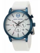 Мужские наручные часы Sergio Tacchini ST.1.10081.8 - изображение 1