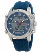 Чоловічі наручні годинники Sergio Tacchini ST.1.10052.5 - зображення 1