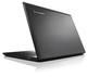 Ноутбук Б/У Lenovo G50-30 (80G001T0UA) 15.6HD/ Intel Pentium/ Intel HD Graphics/ RAM 4 GB/ HDD 500 GB - изображение 1
