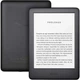 Amazon Kindle All-new 10th Gen. 2019 Black 8GB - изображение 1