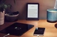 Amazon Kindle All-new 10th Gen. 2019 Black 8GB - изображение 4