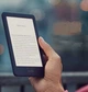 Amazon Kindle All-new 10th Gen. 2019 Black 8GB - изображение 5