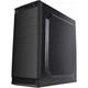 Корпус Gamemax MT508-NP - изображение 2