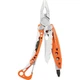 Мультитул Leatherman Skeletool RX (832310) - изображение 1
