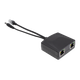 POE ретранслятор Green Vision GV-003/01 - зображення 1