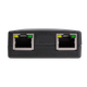 POE ретранслятор Green Vision GV-003/01 - зображення 4