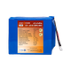Акумулятор LP LiFePo-4 12V - 60 Ah (BMS 80A) - зображення 2