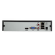 Видеорегистратор NVR GreenVision GV-N-G011/08 8MP - изображение 7