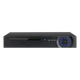 Видеорегистратор NVR GreenVision GV-N-S010/08 (8POE) 5MP - изображение 1