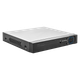 Видеорегистратор NVR GreenVision GV-N-S010/08 (8POE) 5MP - изображение 3