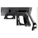 Корпус ThermalTake Core P5 Tempered Glass Ti Edition (CA-1E7-00M9WN-00) - изображение 5