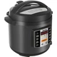 Мультиварка Midea MY-CS6005W - изображение 3
