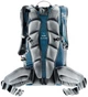 Рюкзак гірськолижний Deuter Freerider 24 SL Graphite-magenta (33031174507) - зображення 6