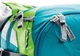 Рюкзак велосипедний Deuter Compact EXP 16 Petrol-kiwi (32003153214) - зображення 4