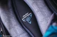 Рюкзак велосипедний Deuter Compact EXP 16 Petrol-kiwi (32003153214) - зображення 8