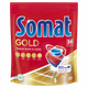 Таблетки для посудомийної машини Somat Gold 36 штук - зображення 1