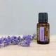 Успокаивающая смесь эфирных масел doTerra Serenity Calming Blend / Безмятежность 15 ml - изображение 2
